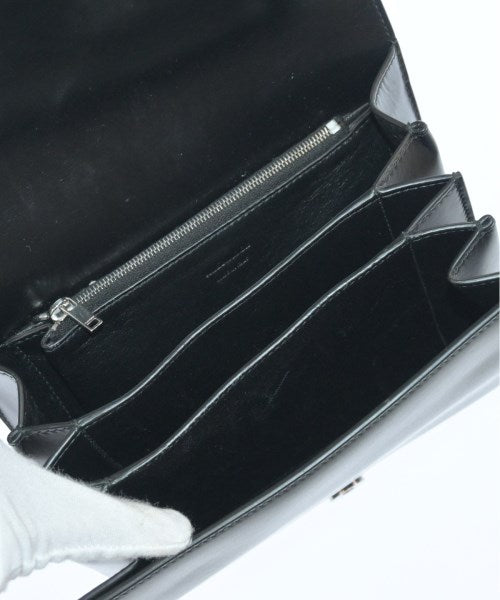JIL SANDER กระเป๋าสะพาย
