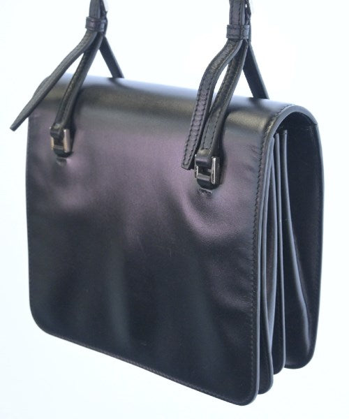 JIL SANDER กระเป๋าสะพาย