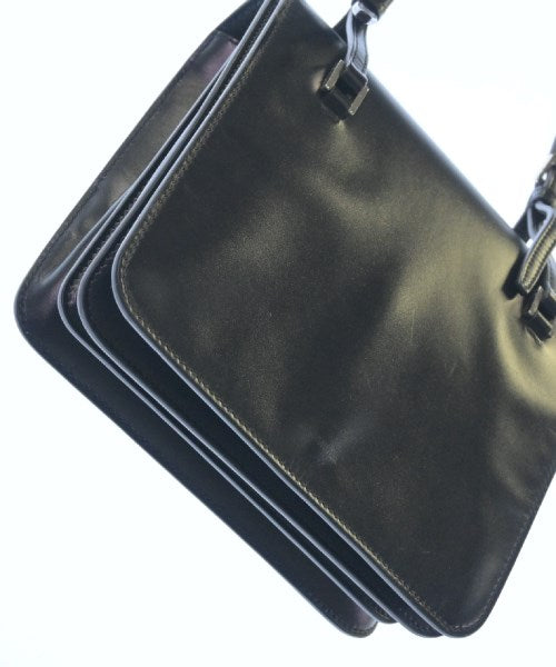 JIL SANDER กระเป๋าสะพาย