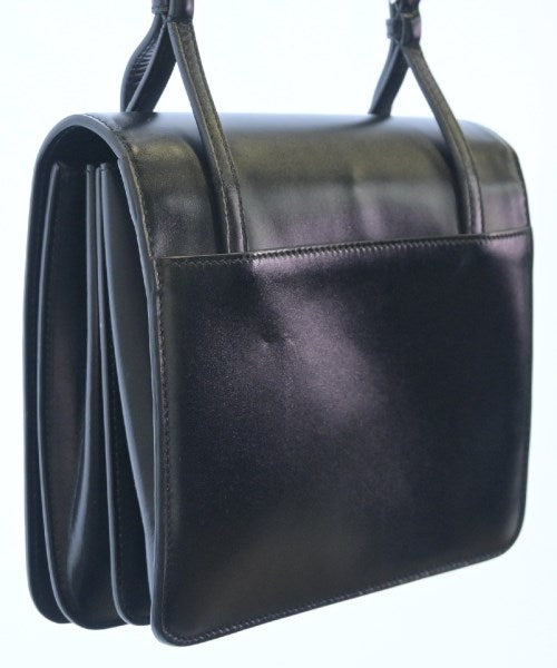 JIL SANDER กระเป๋าสะพาย