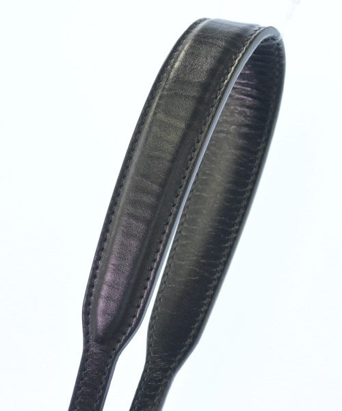 JIL SANDER กระเป๋าสะพาย