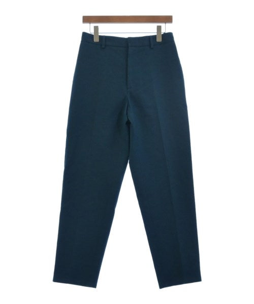 JIL SANDER กางเกง อื่น