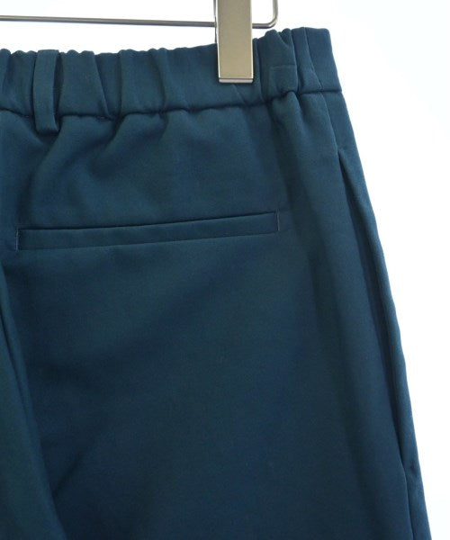 JIL SANDER กางเกง อื่น