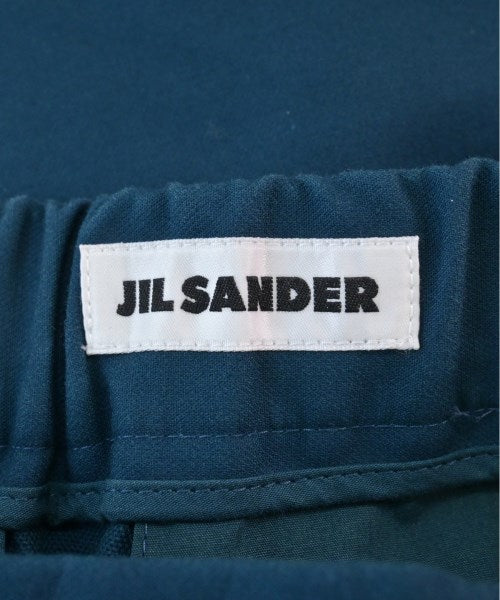 JIL SANDER กางเกง อื่น