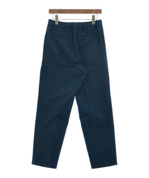 JIL SANDER กางเกง อื่น