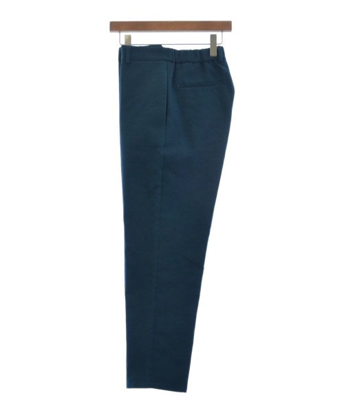 JIL SANDER กางเกง อื่น