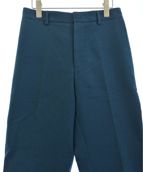 JIL SANDER กางเกง อื่น