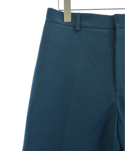 JIL SANDER กางเกง อื่น