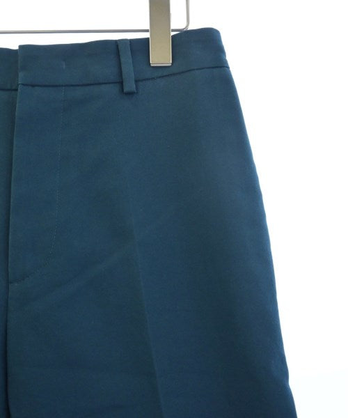 JIL SANDER กางเกง อื่น