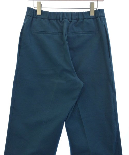 JIL SANDER กางเกง อื่น