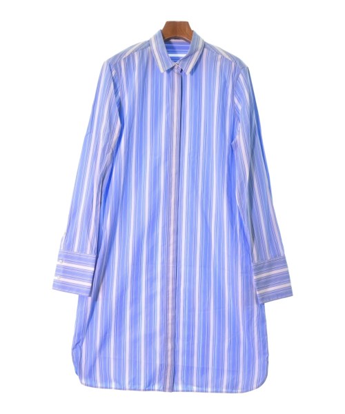 JIL SANDER ชุดเดรส