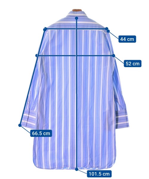 JIL SANDER ชุดเดรส