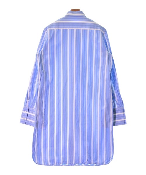 JIL SANDER ชุดเดรส