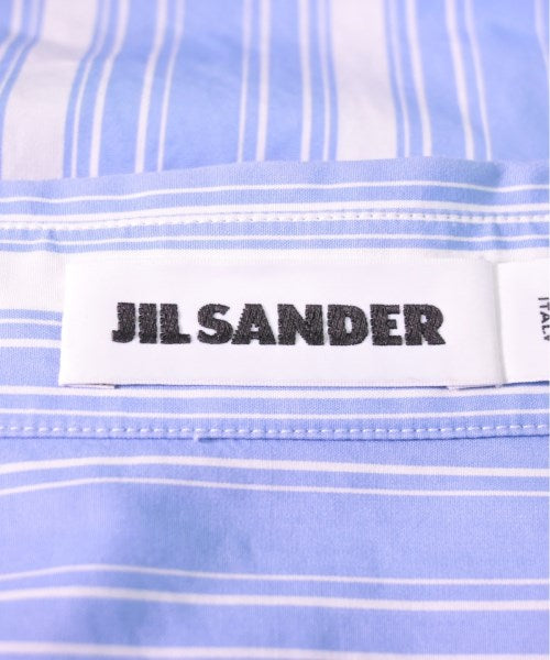 JIL SANDER ชุดเดรส
