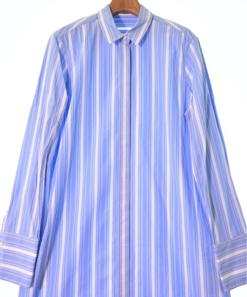 JIL SANDER ชุดเดรส