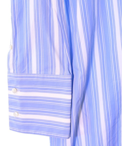 JIL SANDER ชุดเดรส