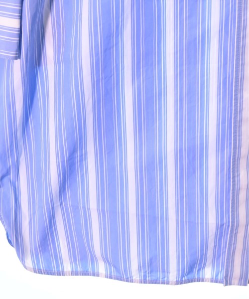 JIL SANDER ชุดเดรส