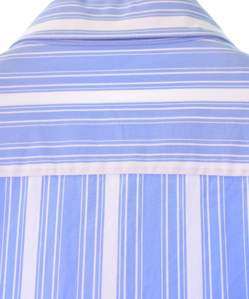 JIL SANDER ชุดเดรส
