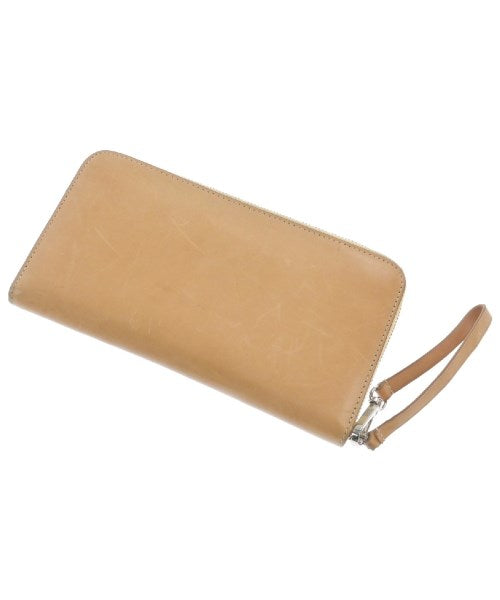 JIL SANDER กระเป๋าสตางค์/กระเป๋าใส่เหรียญ