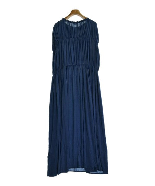 JIL SANDER ชุดเดรส