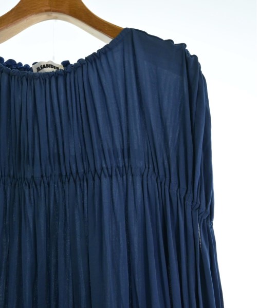 JIL SANDER ชุดเดรส