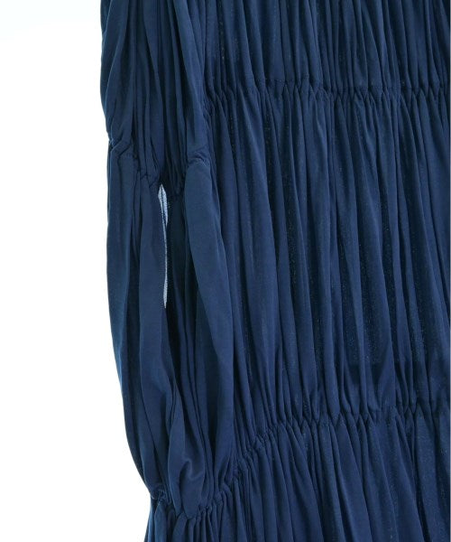 JIL SANDER ชุดเดรส