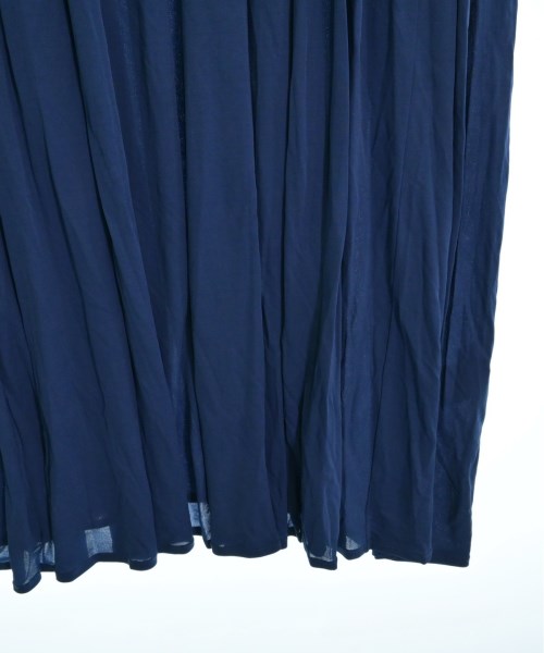 JIL SANDER ชุดเดรส