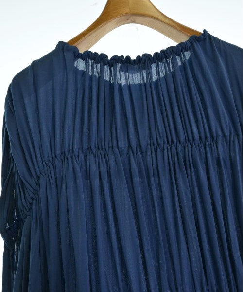 JIL SANDER ชุดเดรส