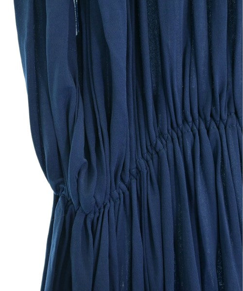 JIL SANDER ชุดเดรส