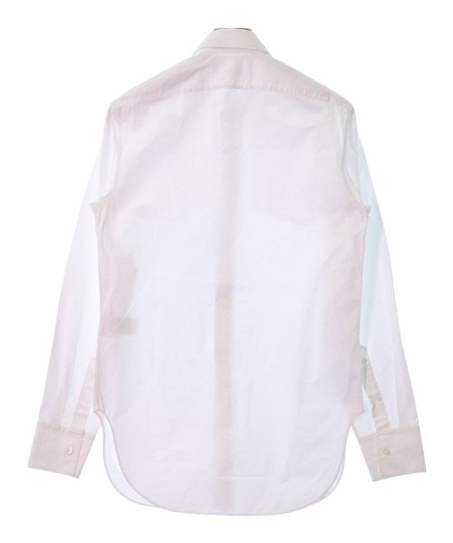 JIL SANDER เสื้อลำลอง