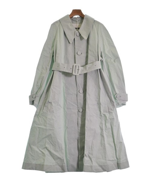 JIL SANDER เสื้อกันฝน