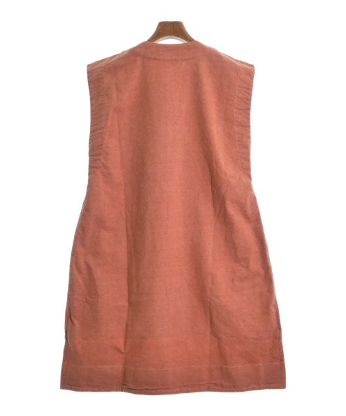 JIL SANDER ชุดเดรส