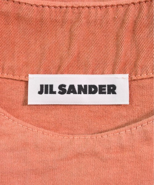 JIL SANDER ชุดเดรส