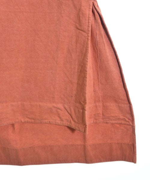 JIL SANDER ชุดเดรส