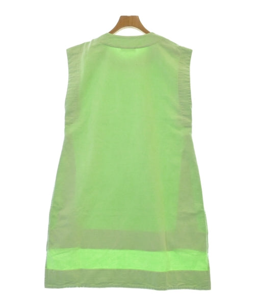 JIL SANDER ชุดเดรส