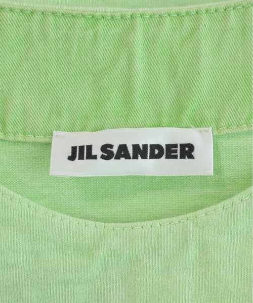 JIL SANDER ชุดเดรส