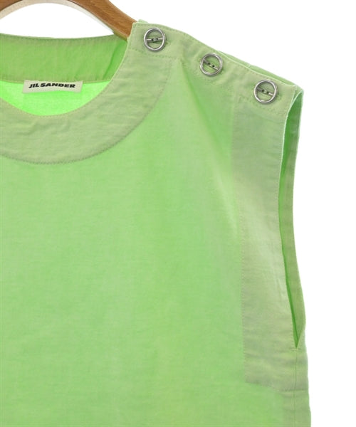 JIL SANDER ชุดเดรส