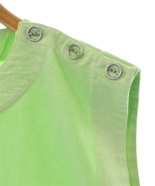 JIL SANDER ชุดเดรส