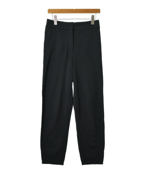 JIL SANDER กางเกง อื่น