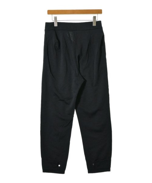 JIL SANDER กางเกง อื่น