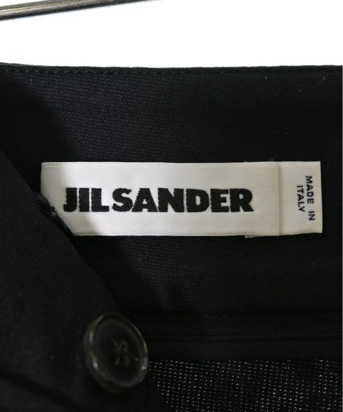 JIL SANDER กางเกง อื่น