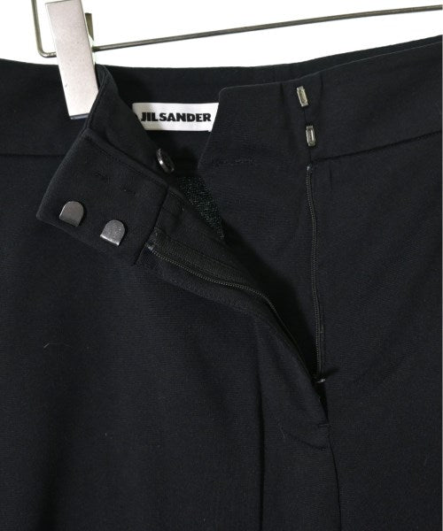JIL SANDER กางเกง อื่น