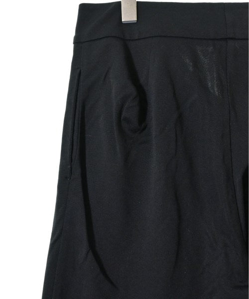 JIL SANDER กางเกง อื่น