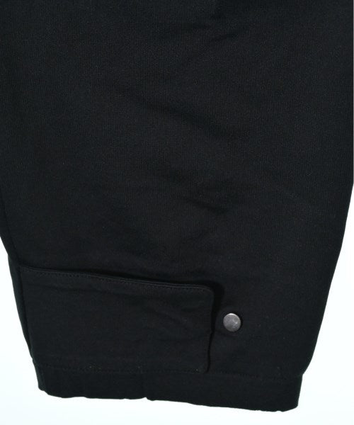 JIL SANDER กางเกง อื่น