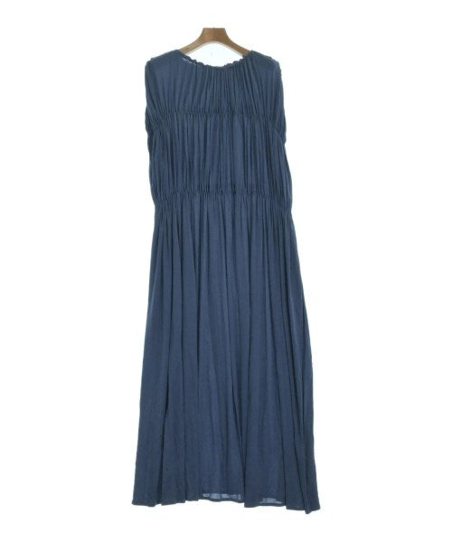 JIL SANDER ชุดเดรส