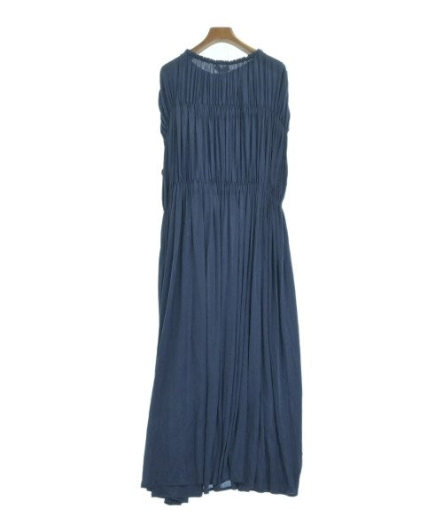JIL SANDER ชุดเดรส