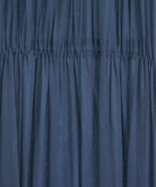 JIL SANDER ชุดเดรส