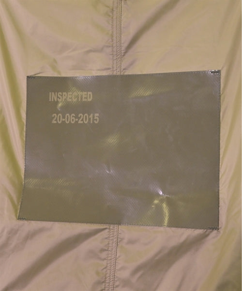 JIL SANDER เสื้อโค้ท อื่น