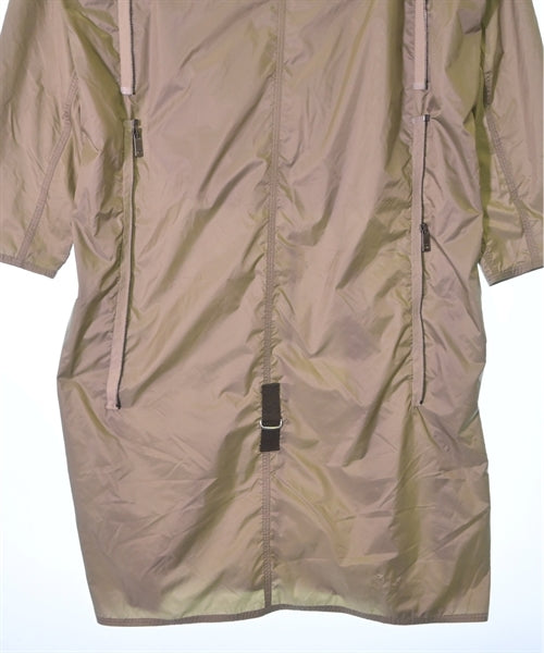 JIL SANDER เสื้อโค้ท อื่น