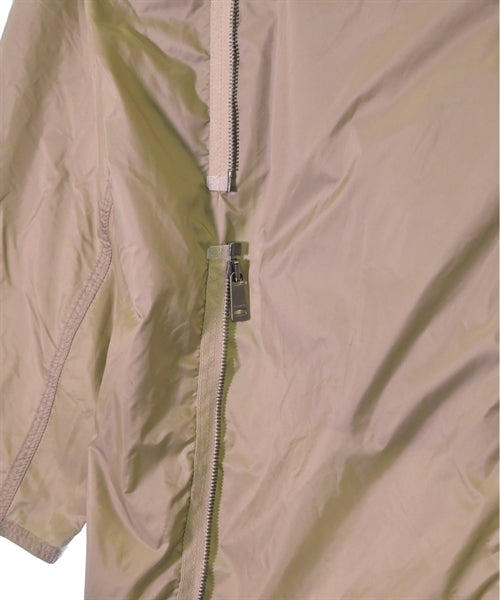 JIL SANDER เสื้อโค้ท อื่น
